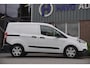 Ford Transit Courier 1.0 Trend, AIRCO, EX. BTW, INCL. BPM