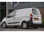 Ford Transit Courier 1.0 Trend, AIRCO, EX. BTW, INCL. BPM