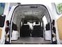 Ford Transit Courier 1.0 Trend, AIRCO, EX. BTW, INCL. BPM