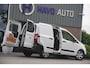 Ford Transit Courier 1.0 Trend, AIRCO, EX. BTW, INCL. BPM