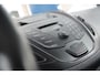 Ford Transit Courier 1.0 Trend, AIRCO, EX. BTW, INCL. BPM