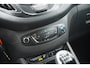 Ford Transit Courier 1.0 Trend, AIRCO, EX. BTW, INCL. BPM