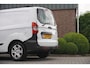 Ford Transit Courier 1.0 Trend, AIRCO, EX. BTW, INCL. BPM