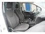 Ford Transit Courier 1.0 Trend, AIRCO, EX. BTW, INCL. BPM