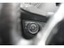 Ford Transit Courier 1.0 Trend, AIRCO, EX. BTW, INCL. BPM