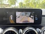 Mercedes-Benz GLB 180 Premium Plus