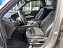 Mercedes-Benz GLB 180 Premium Plus