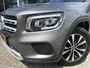 Mercedes-Benz GLB 180 Premium Plus