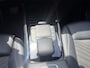 Mercedes-Benz GLB 180 Premium Plus