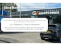 Mercedes-Benz GLB 180 Premium Plus