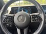 Mercedes-Benz GLB 180 Premium Plus