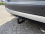 Mercedes-Benz GLB 180 Premium Plus