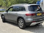 Mercedes-Benz GLB 180 Premium Plus