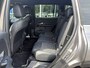Mercedes-Benz GLB 180 Premium Plus