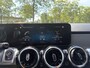 Mercedes-Benz GLB 180 Premium Plus
