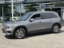 Mercedes-Benz GLB 180 Premium Plus