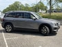 Mercedes-Benz GLB 180 Premium Plus