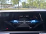 Mercedes-Benz GLB 180 Premium Plus