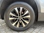 Mercedes-Benz GLB 180 Premium Plus