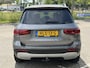 Mercedes-Benz GLB 180 Premium Plus