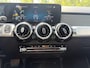 Mercedes-Benz GLB 180 Premium Plus