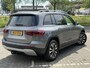 Mercedes-Benz GLB 180 Premium Plus