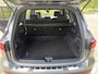 Mercedes-Benz GLB 180 Premium Plus