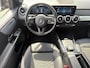 Mercedes-Benz GLB 180 Premium Plus