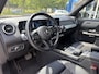 Mercedes-Benz GLB 180 Premium Plus