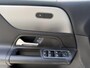 Mercedes-Benz GLB 180 Premium Plus