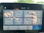Ford Fiesta 1.0 EcoBoost ST Line 140pk prachtige staat pas 43.000km Android Auto/Apple Carplay