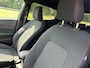 Ford Fiesta 1.0 EcoBoost ST Line 140pk prachtige staat pas 43.000km Android Auto/Apple Carplay