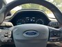Ford Fiesta 1.0 EcoBoost ST Line 140pk prachtige staat pas 43.000km Android Auto/Apple Carplay