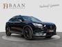 CUPRA Formentor 1.4 e-Hybrid VZ Copper|360|Beats|Memory|Matrix LED