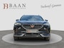 CUPRA Formentor 1.4 e-Hybrid VZ Copper|360|Beats|Memory|Matrix LED