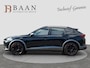 CUPRA Formentor 1.4 e-Hybrid VZ Copper|360|Beats|Memory|Matrix LED