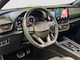 CUPRA Formentor 1.4 e-Hybrid VZ Copper|360|Beats|Memory|Matrix LED