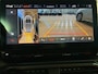CUPRA Formentor 1.4 e-Hybrid VZ Copper|360|Beats|Memory|Matrix LED