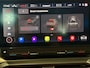 CUPRA Formentor 1.4 e-Hybrid VZ Copper|360|Beats|Memory|Matrix LED