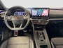CUPRA Formentor 1.4 e-Hybrid VZ Copper|360|Beats|Memory|Matrix LED