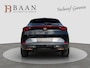 CUPRA Formentor 1.4 e-Hybrid VZ Copper|360|Beats|Memory|Matrix LED