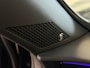 CUPRA Formentor 1.4 e-Hybrid VZ Copper|360|Beats|Memory|Matrix LED