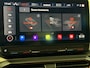 CUPRA Formentor 1.4 e-Hybrid VZ Copper|360|Beats|Memory|Matrix LED