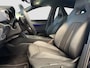 CUPRA Formentor 1.4 e-Hybrid VZ Copper|360|Beats|Memory|Matrix LED