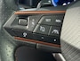 CUPRA Formentor 1.4 e-Hybrid VZ Copper|360|Beats|Memory|Matrix LED