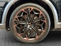 CUPRA Formentor 1.4 e-Hybrid VZ Copper|360|Beats|Memory|Matrix LED