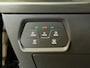 CUPRA Formentor 1.4 e-Hybrid VZ Copper|360|Beats|Memory|Matrix LED