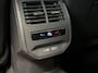 CUPRA Formentor 1.4 e-Hybrid VZ Copper|360|Beats|Memory|Matrix LED