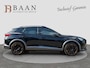 CUPRA Formentor 1.4 e-Hybrid VZ Copper|360|Beats|Memory|Matrix LED