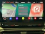 CUPRA Formentor 1.4 e-Hybrid VZ Copper|360|Beats|Memory|Matrix LED
